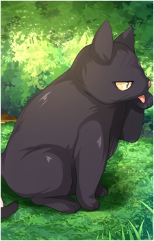 Nera