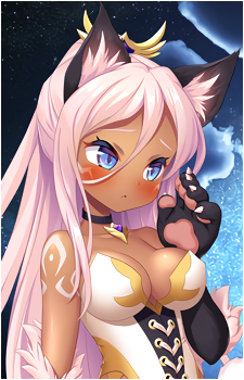 Nera