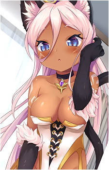 Nera