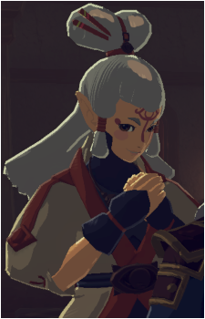 Paya