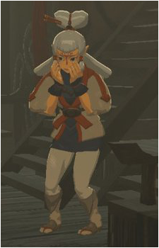 Paya