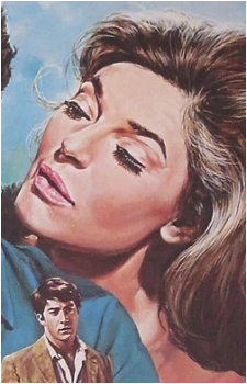 Mrs. Robinson {TG}'s image