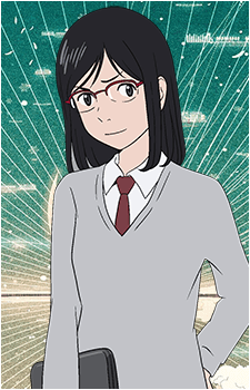 Hiroka Betsuyaku's image