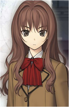 Kojika Kumari's image