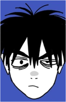 Aoi Momota