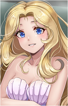 Nerine {OotO}'s image