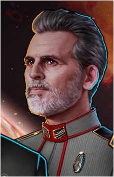 Charles Vance's image