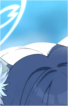 Izuna