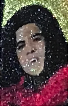 Guillermo de la Cruz's image