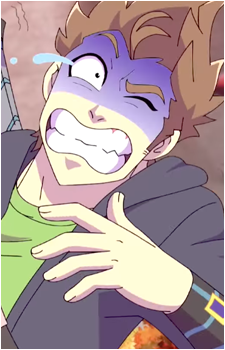 Rubius