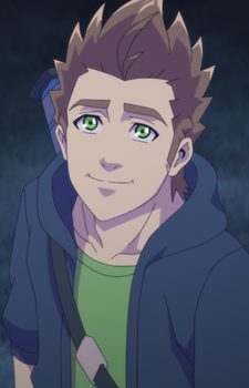 Rubius