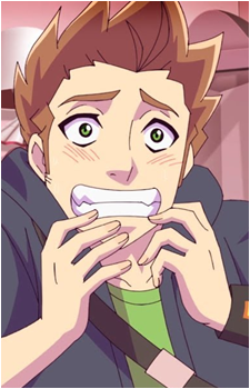 Rubius