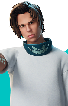 Rubius