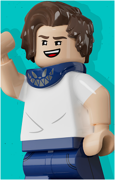 Rubius