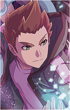 Rubius