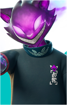 Rubius