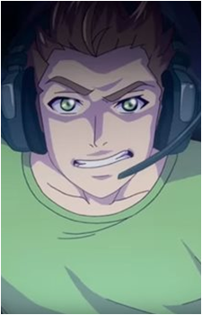Rubius