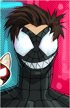 Rubius