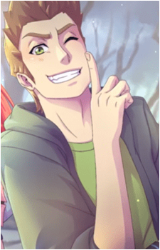 Rubius