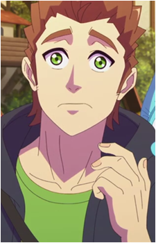 Rubius