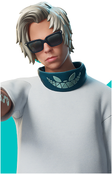 Rubius