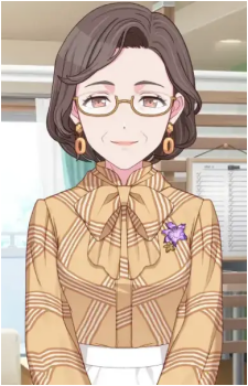 Hinako Arisawa's image