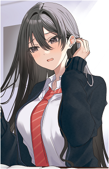 Image 15 - Art: ハム (Hamu) Image 15