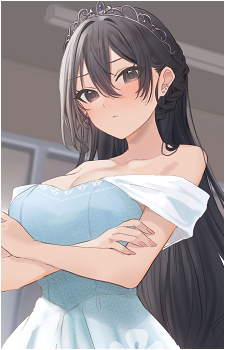 Image 28 - Art: ハム (Hamu) Image 28