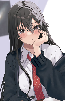 Image 14 - Art: ハム (Hamu) Image 14