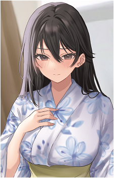 Image 21 - Art: ハム (Hamu) Image 21