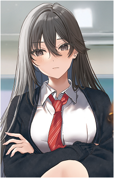 Image 2 - Art: ハム (Hamu) Image 2