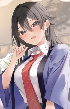Image 30 - Art: ハム (Hamu) Image 30