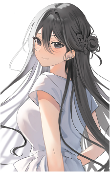 Image 23 - Art: ハム (Hamu) Image 23