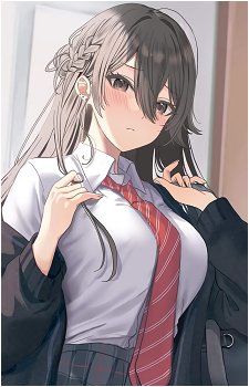 Image 12 - Art: ハム (Hamu) Image 12