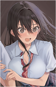 Image 31 - Art: ハム (Hamu) Image 31