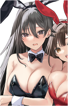 Image 9 - Art: ハム (Hamu) Image 9