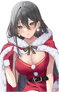 Image 18 - Art: ハム (Hamu) Image 18
