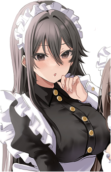 Image 22 - Art: ハム (Hamu) Image 22