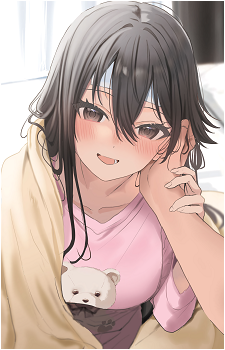 Image 29 - Art: ハム (Hamu) Image 29