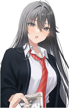 Image 10 - Art: ハム (Hamu) Image 10