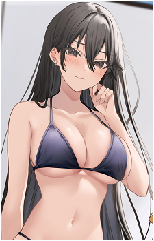 Image 27 - Art: ハム (Hamu) Image 27