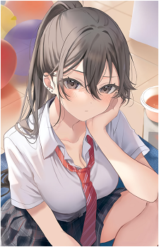 Image 26 - Art: ハム (Hamu) Image 26