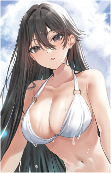 Image 24 - Art: ハム (Hamu) Image 24