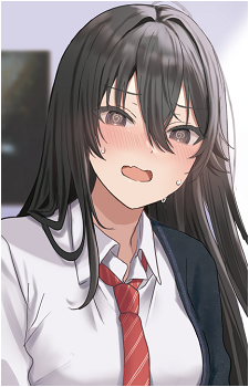 Image 13 - Art: ハム (Hamu) Image 13