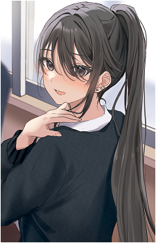 Image 16 - Art: ハム (Hamu) Image 16