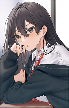 Kei Shimizu's image