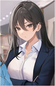 Image 7 - Art: ハム (Hamu) Image 7