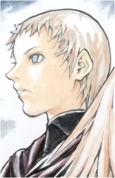 Image 3 Image 3