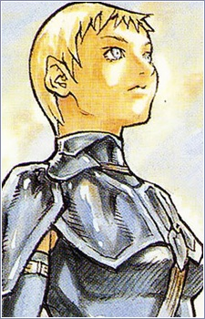 Deneve's image
