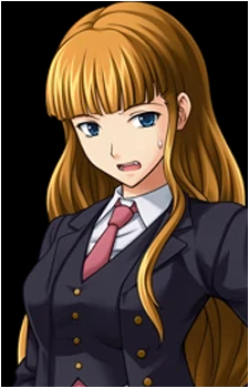 Beato the Elder